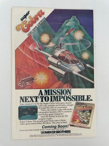 Uncanny X-Men # 167 NM Marvel Comic Book Wolverine Storm Phoenix 15 J245