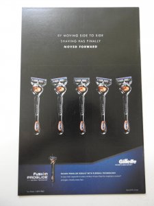 Guardians of the Galaxy: Best Story Ever  (2015)