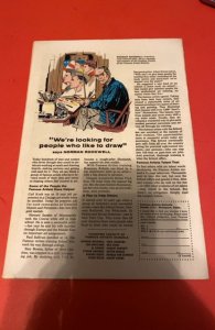 The Amazing Spider-Man #38 (1966)Guy named joe mid grade