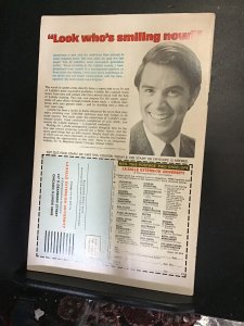 Fantastic Four #177 (1978) signed certified George Perez! High-grade! VF/NM Wow!