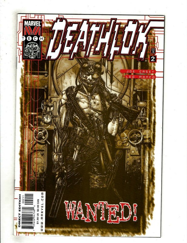 12 Comics America 331 265 229 Alpha 13 Avengers 6 Captain 22 Hulk 445 + HR13