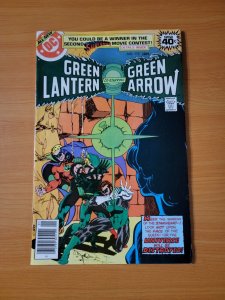 Green Lantern #112 ~ NEAR MINT NM ~ 1979 DC Comics