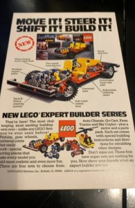 The Amazing Spider-Man #187 Regular Edition (1978captain America electro)