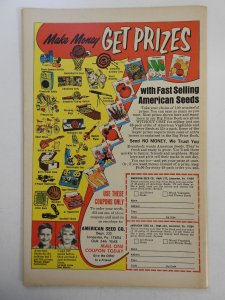 G.I. Combat #153 (1972) Beautiful VF+ Condition!