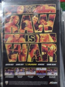 UNCANNY X-MEN #320  1995 MARVEL   DELUXE edition  legion quest pt 1 newstand