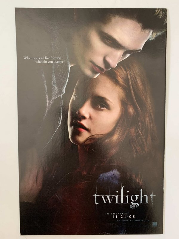 Superman/Supergirl: Maelstrom #2 (2009)