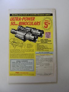 Giant-Size Hulk (1975) VF- condition