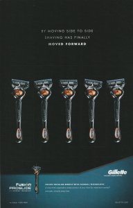 ROCKET RACCOON # 10 (2015)