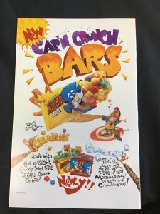 Superman #130 8.5 (1997)