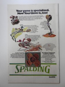 The Incredible Hulk #203  (1976) Assault on Psyklop! Fine/VF Condition!