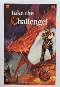 Darkhold #9 (May 1993, Marvel) VF 