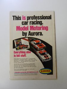 Superman's Girl Friend, Lois Lane #99 (1970) VF- condition