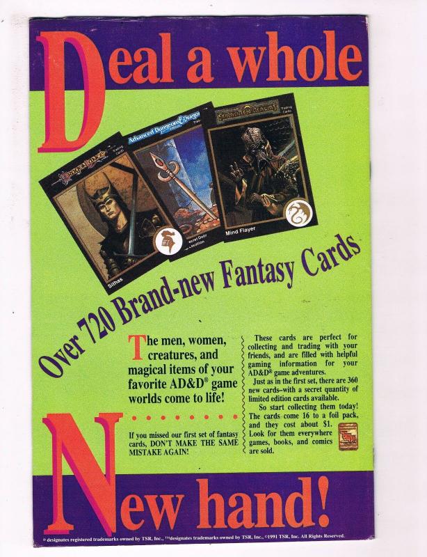 The Mighty Thor # 437 Marvel Comic Books Awesome Issue Modern Age WOW!!!!!!! S27