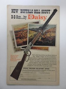 Brady Bunch #1 (1970) Nostalgic!! Solid VG Condition!