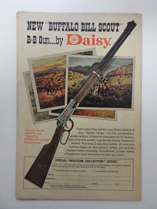 Brady Bunch #1 (1970) Nostalgic!! Solid VG Condition!