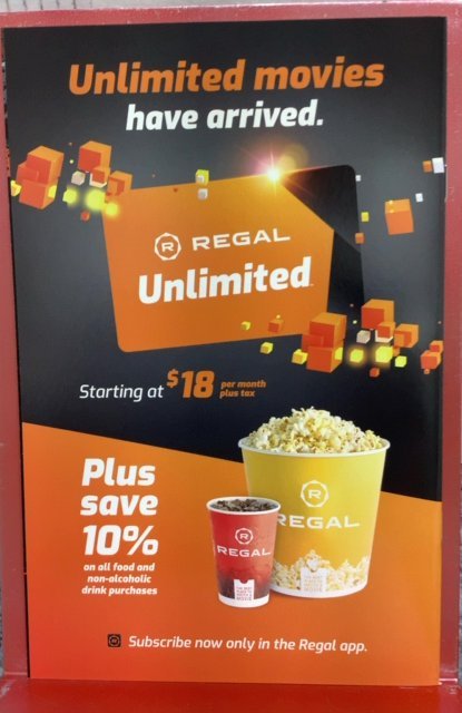 DCeased: Unkillables #1 Mattina Cover (2020)