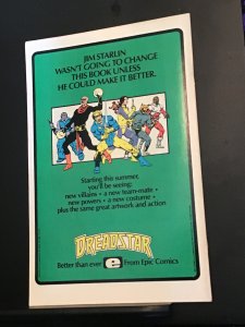 Conan the Barbarian #163 (1984). Wow! NM- high grade!