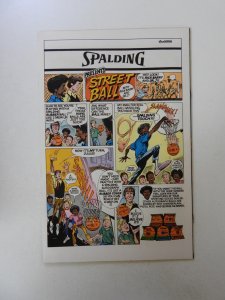 The Avengers #173 (1978) NM- condition