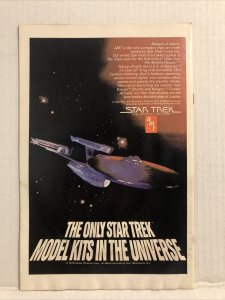 Marvel Team-Up #94 Shroud