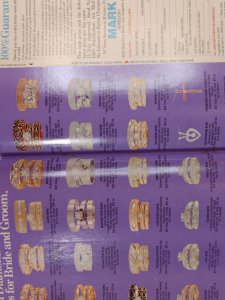 Green Lantern #118 (6.0, 1979) Mark Jewelers