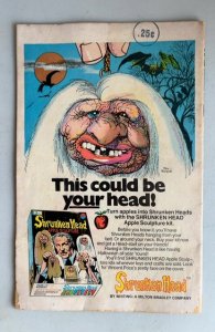 The Flash #238 (1975)