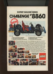 (1982) Captain America #265: BRONZE AGE! DIRECT! WE COMBINE SHIPPING! (7.5)