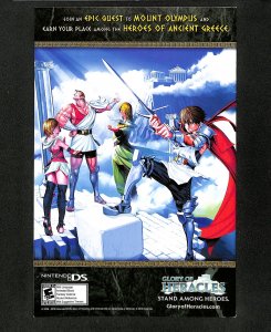 Amazing Spider-Man #622