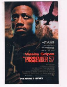 Green Arrow #69 VF DC Comics Arrow TV Show Comic Book Grell 1993 DE21