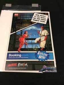 Spider-Man/Deadpool #15 (2017)