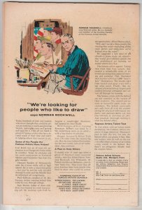 Thor, the Mighty #146 (Nov-67) VF/NM High-Grade Thor