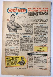 The Amazing Spider-Man #22 (1.0, 1965) Fragile, 1st app of Princess Python