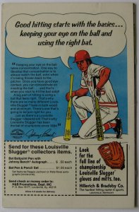 Tomb of Dracula #64 (May 1978, Marvel), VFN condition (8.0)