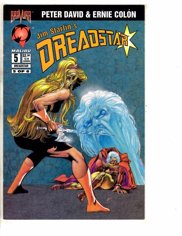 12 Indy Comics Edge Dreadstar Breed Belladonna Phantom Dinosaurs + MORE J227