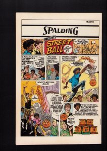 Red Sonja #10 - FRANK THORNE ART! (8.0/8.5) 1978