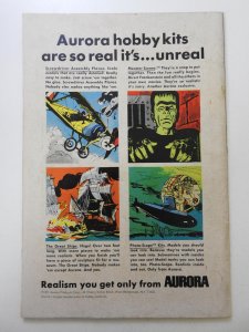 Detective Comics #417 (1971) Solid VG Condition!! Great Read!!