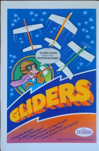 Kull the Destroyer #29 (1978)