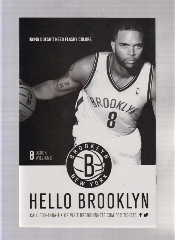 Avenging Spider Man #15 - Devil Dino/Gabriele Dell'otto Art! (9.2) 2013