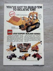 Machine Man #13  1979