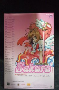 Dragon Ball Z Pt 4 #11 Special Manga-Style Ed. (1984)