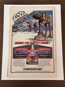 Fantastic Four #247 (1982). VF. Dr. Doom cover! 1st app Kristoff.