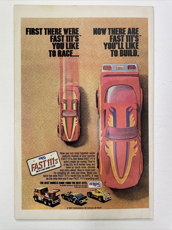 New Adventures Of Superboy 24