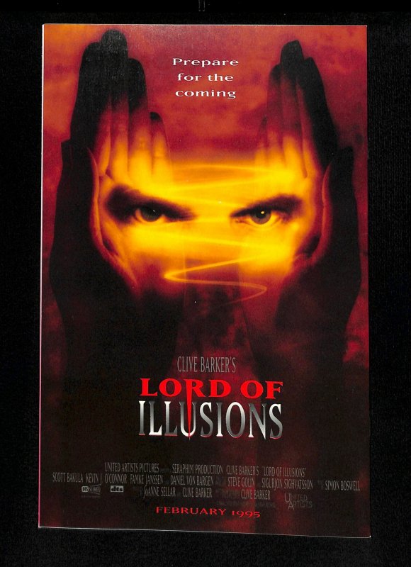 Venom: Separation Anxiety #4