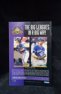 The Sandman #64 (1994)