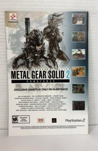 Green Arrow #26 (2003)