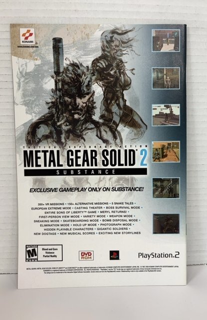 Green Arrow #26 (2003)