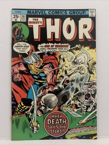 Thor #241