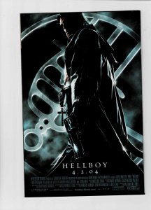 Batman: Gotham Knights #49 (2004); Another Fat Mouse Slice o' Chee...