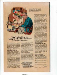 (Uncanny) X-Men # 21 FN Marvel Comic Book Beast Angel Cyclops Professor X FH1