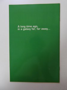 Star Wars: Dark Empire #5 (1991) VF/NM condition