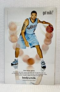 Fall of the Hulks: The Savage She-Hulks #1 (2010)